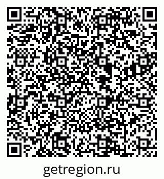 79088640339
