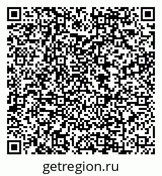 79088640340
