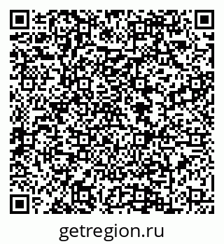 79088640341