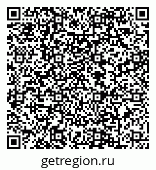 79088640342