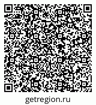 79088640343