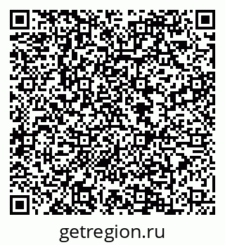 79088640345