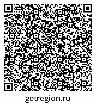 79088640347