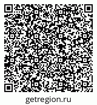 79088640349