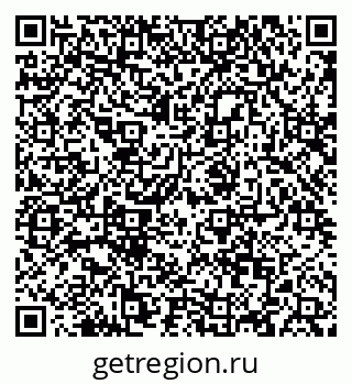79088640350