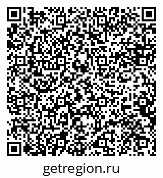 79088640351