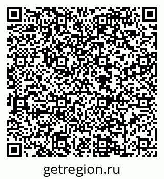 79088640353