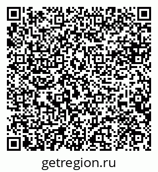 79088640354