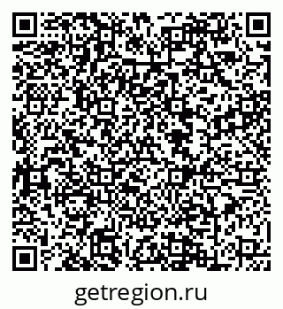 79088640355