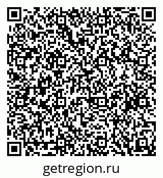 79088640356