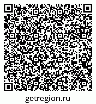 79088640357
