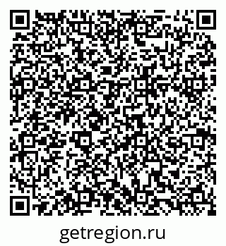 79088640358