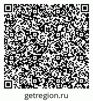 79088640359