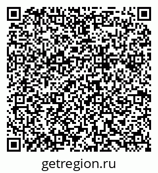 79088640361