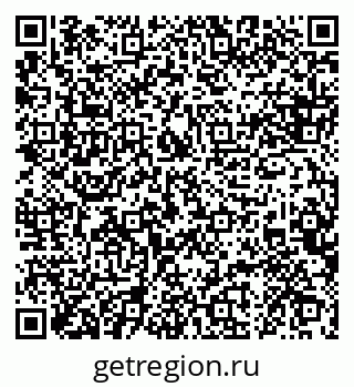79088640362