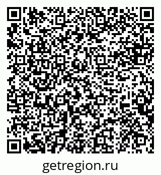 79088640363