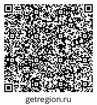 79088640368