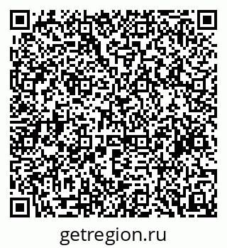 79088640371