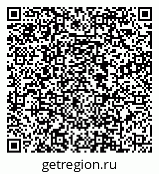 79088640372