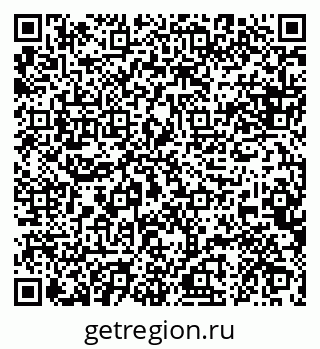 79088640374