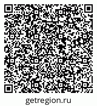 79088640375
