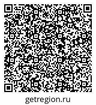 79088640376