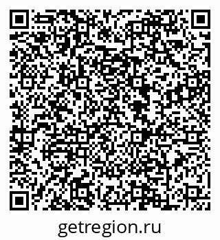 79088640377