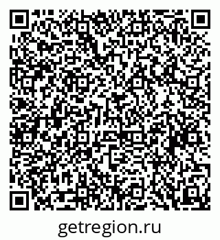 79088640378