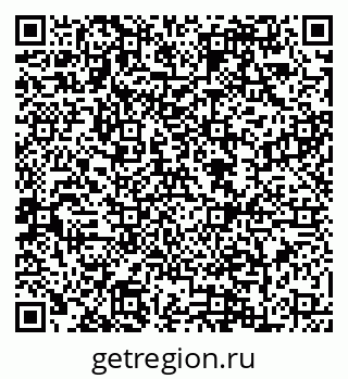79088640381