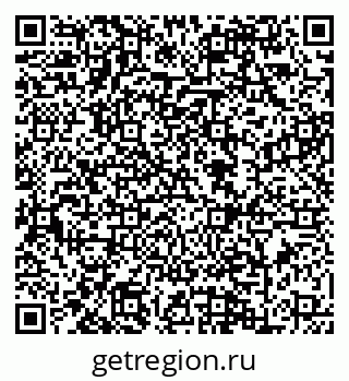 79088640383