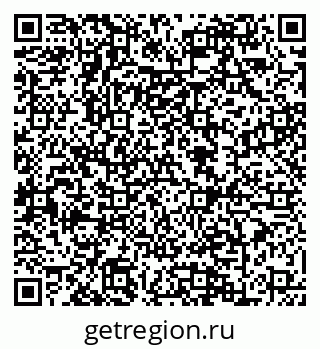 79088640385