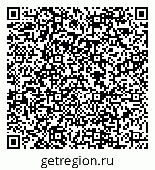 79088640389