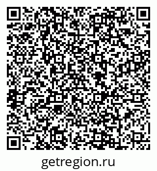 79088640391