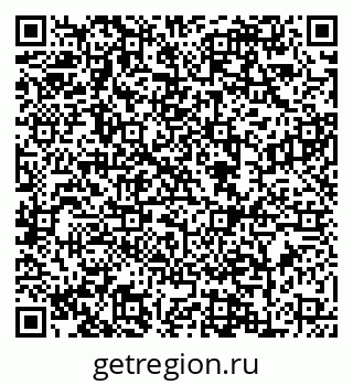 79088640393