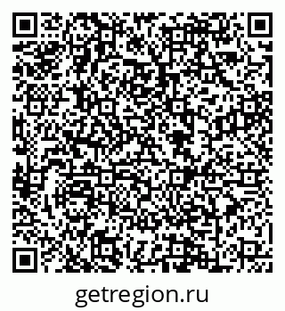 79088640394