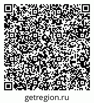 79088640395
