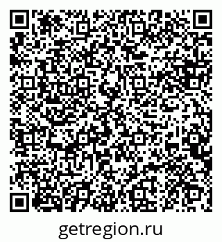 79088640396