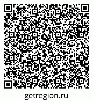 79088640398