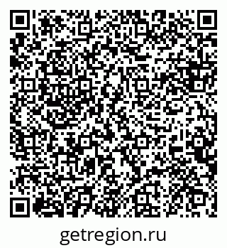 79088640399