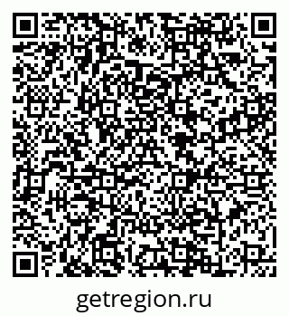 79088640400