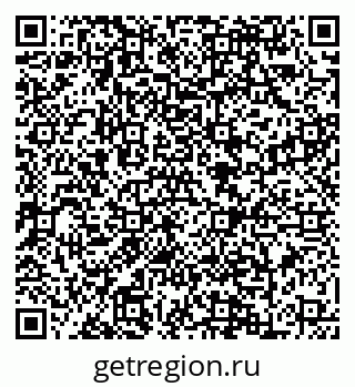 79088640401