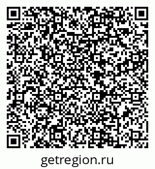 79088640403