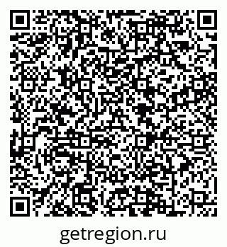 79088640404
