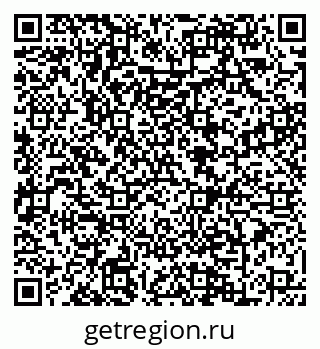 79088640405