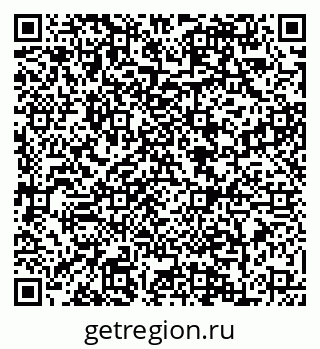 79088640407