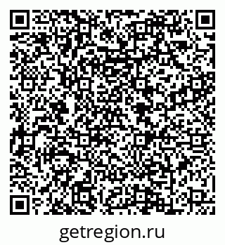 79088640408