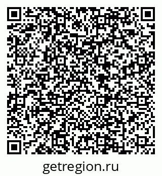 79088640409