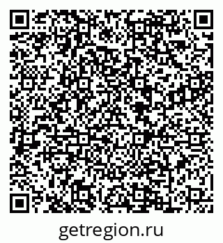 79088640410