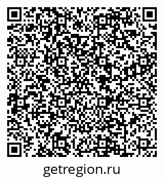 79088640411