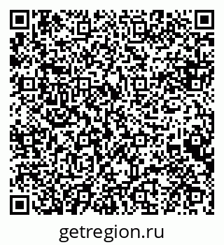 79088640412